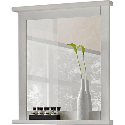 ArtCom ROMANTIC 840 70 cm