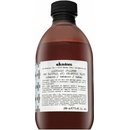 Davines ALCHEMIC tabákový šampon 280 ml