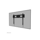 NewStar Neomounts WL30-750BL18