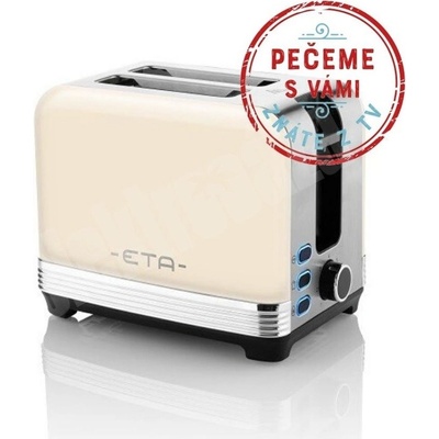 ETA Storio 9166 90040
