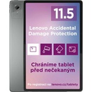Lenovo Idea Tab Plus ZAG70118CZ
