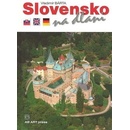 Slovensko