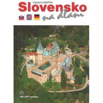 Slovensko
