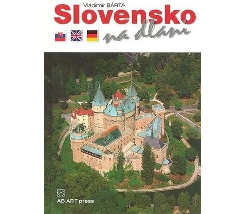 Slovensko