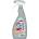 Domestos Pro Formula Oven & Grill Спрей за фурни и грилове 750мл (2773)