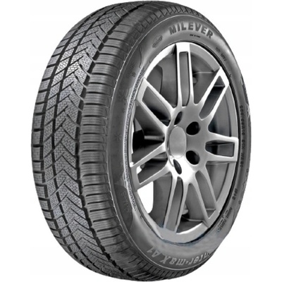 Milever Winter-Max A1 MW255 205/55 R16 91H