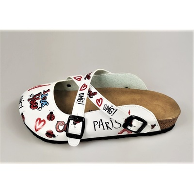 Hipokrat Medical-funny-paris