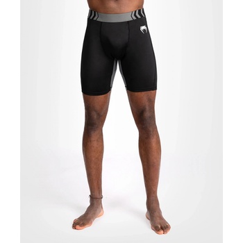 VENUM Tempest čierno/šedé