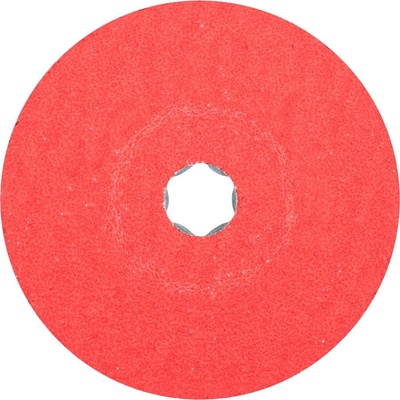 Pferd 64193103