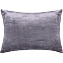 Xpose tmavo sivá 40 x 60 cm