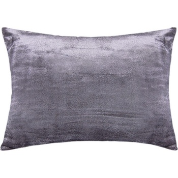 Xpose tmavo sivá 40 x 60 cm