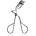 Inglot Eyelash Curler Professional извивачка за мигли
