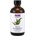 NOW Eucalyptus Oil | 100% Pure Eucalyptus Globulus [118 мл]