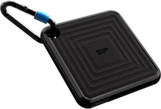 Silicon Power PC60 1TB (SP010TBPSDPC60CK)