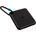 Silicon Power PC60 1TB (SP010TBPSDPC60CK)