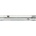 KS Tools 518.0874