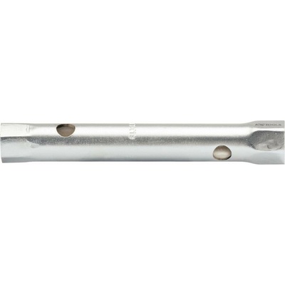 KS Tools 518.0874