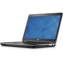 Dell Latitude E6540-5625