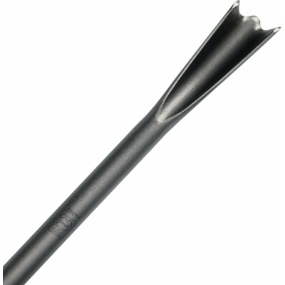 HIKOKI SEKÁČ DRÁŽKOVÝ SDS-MAX 751000