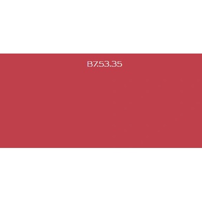 Dulux Trade Vinyl Matt 1l B7.53.35