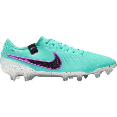 Nike Футболни обувки Nike LEGEND 10 ELITE FG dv4328-300 Размер 41 EU