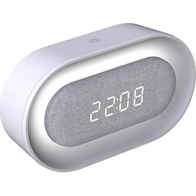 Polux SA2082