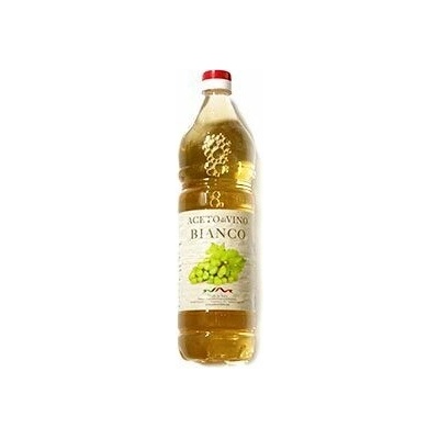 Varvello Ocot vínny biely 1 l plast