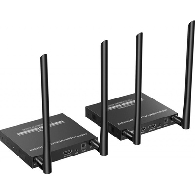 PremiumCord khext50-12
