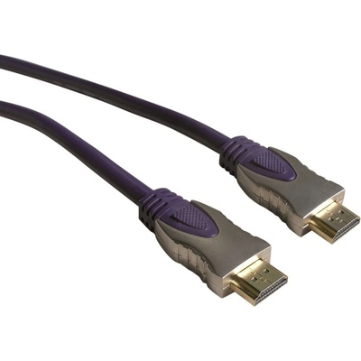 JK BLUELINE HDMI-3M