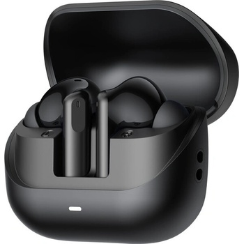Rixon UltraPods