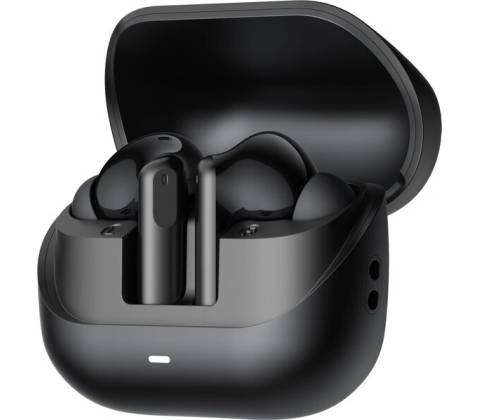 Rixon UltraPods
