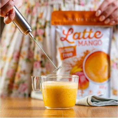 Health Link BIO Mango latte 30 g