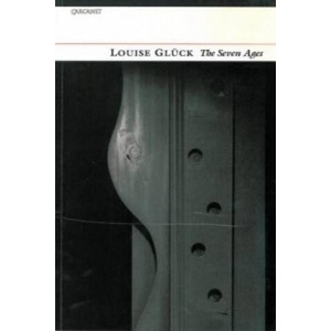Seven Ages | Louise Gluck (ISBN: 9781857545425)