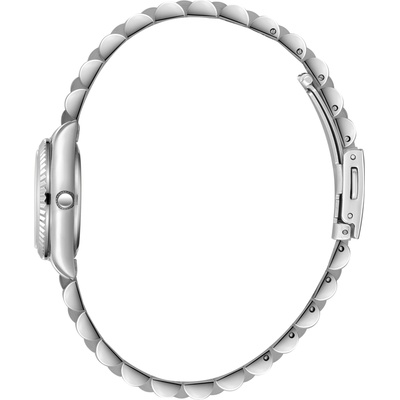 Lee Cooper Дамски часовник Lee Cooper Elegance - LC08243.520 (LC08243.520)