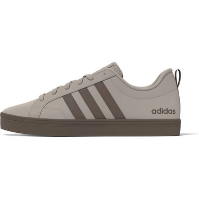 Adidas Мъжки маратонки Adidas VS Pace Trainers Mens - Beige/Brown
