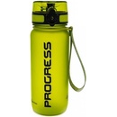Progress TRITAN 650 ml