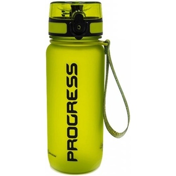Progress TRITAN 650 ml
