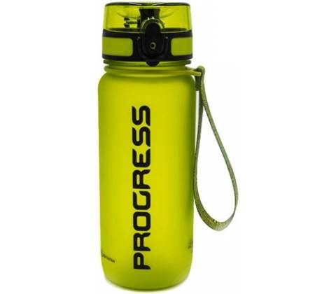 Progress TRITAN 650 ml