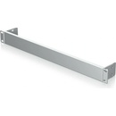 Ubiquiti UACC-Rack-Panel-Blank-1U