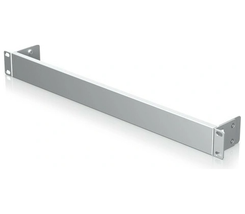 Ubiquiti UACC-Rack-Panel-Blank-1U