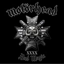 Motörhead - Bad Magic CD