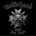 Motörhead - Bad Magic CD