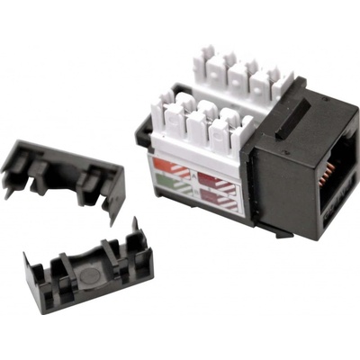 Keystone LEXI-Net Cat5E