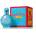 Britney Spears Circus Fantasy EDP 30 ml