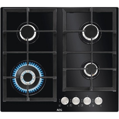 AEG HKB 64440NB