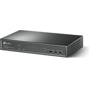 TP-Link TL-SF1009P
