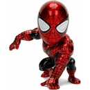 Simba Toys Jada Marvel Superior Spider-Man kovová