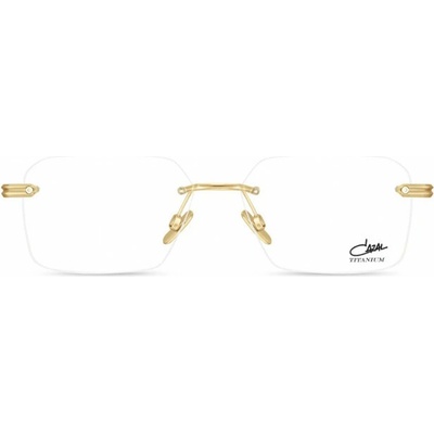 Cazal 7116 001