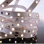  24V LED Лента 2835 - 120 SMD/m, 14.2W/m, 5-6 lm/LED, IP20, Професионална, ролка 5м►3.80 лв/м (1184)