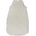 Lorelli Летен спален чувал Lorelli - 0.5 Tog, 85 cm, сиво небе (20810345302R)